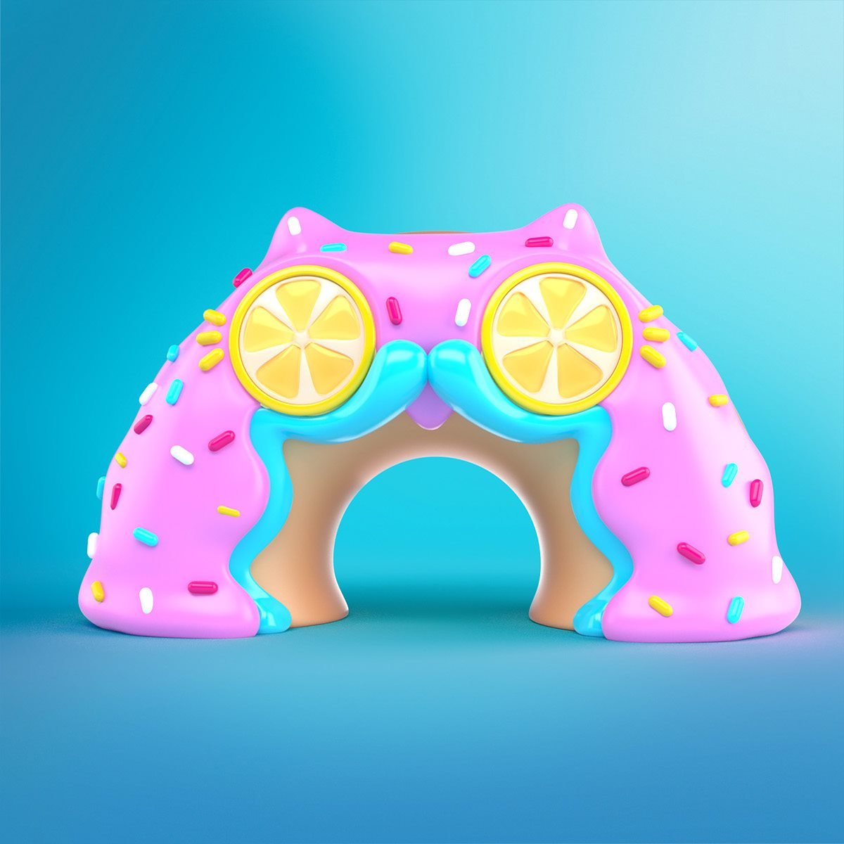 一個產(chǎn)品就能詮釋品牌重要意義  產(chǎn)品設(shè)計