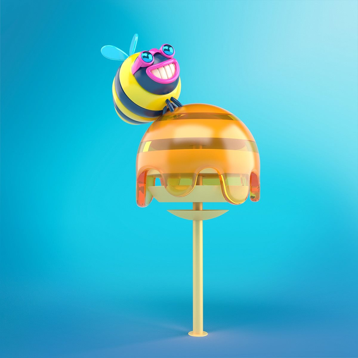 一個產(chǎn)品就能詮釋品牌重要意義  產(chǎn)品設(shè)計