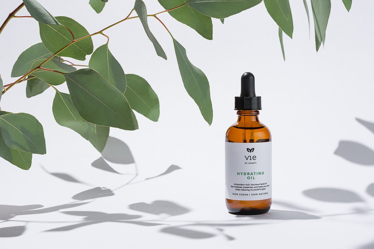 深圳VI設(shè)計 深圳VI策劃 VIEBYSHANTI天然護膚品包裝形象設(shè)計 包裝設(shè)計