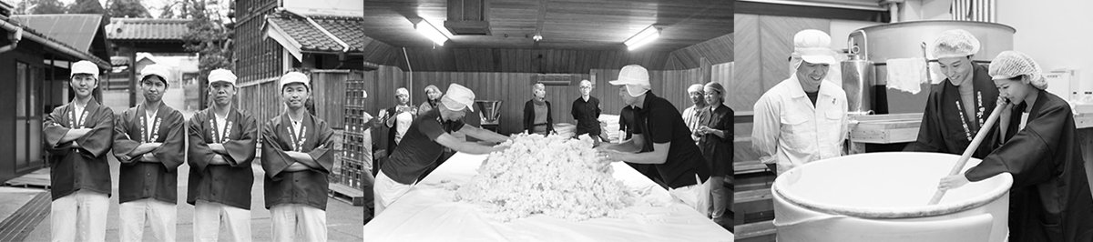 深圳VI設(shè)計(jì)  深圳VI策劃  &ldquo;asif&rdquo;清酒包裝形象設(shè)計(jì)展示  包裝設(shè)計(jì)