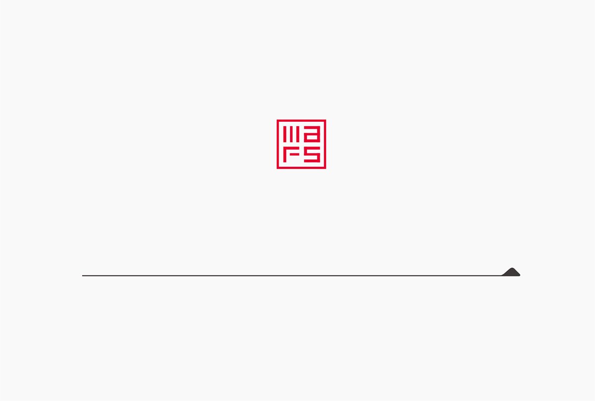 深圳VI設(shè)計(jì)  深圳VI策劃  &ldquo;asif&rdquo;清酒包裝形象設(shè)計(jì)展示  包裝設(shè)計(jì)