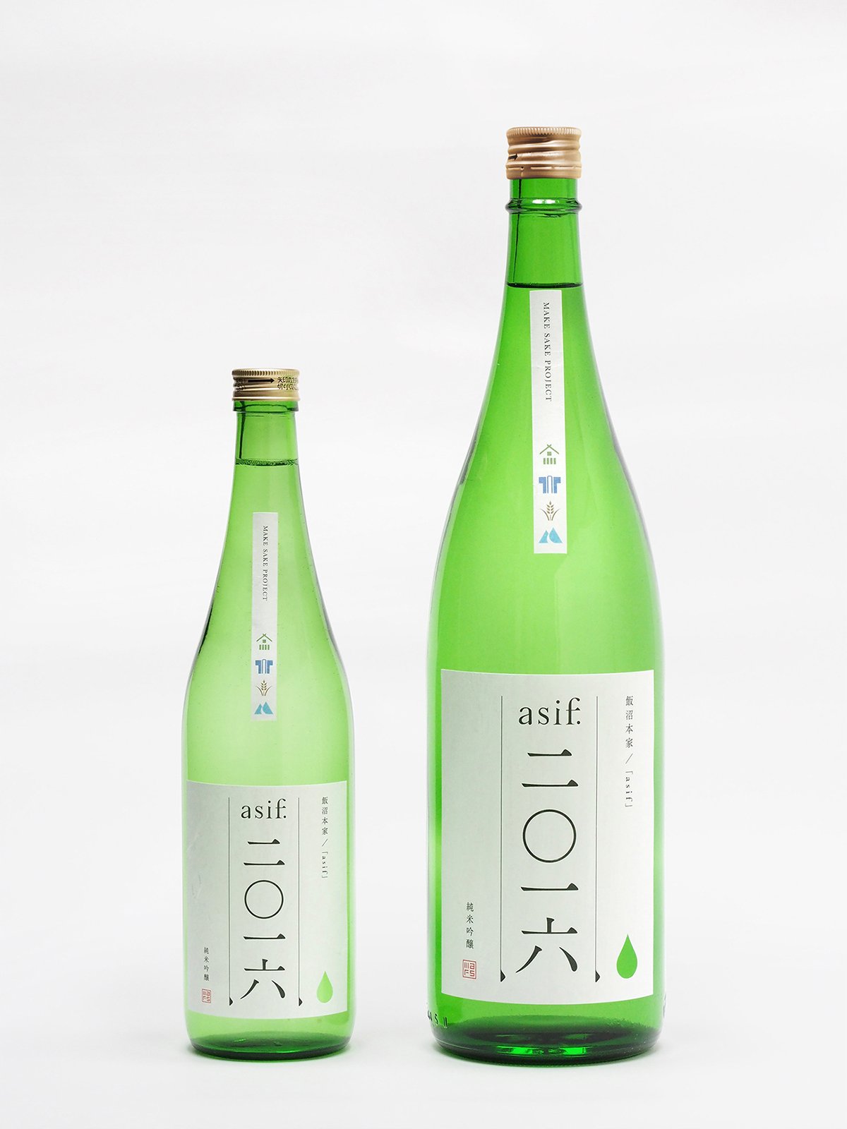 深圳VI設(shè)計(jì)  深圳VI策劃  &ldquo;asif&rdquo;清酒包裝形象設(shè)計(jì)展示  包裝設(shè)計(jì)