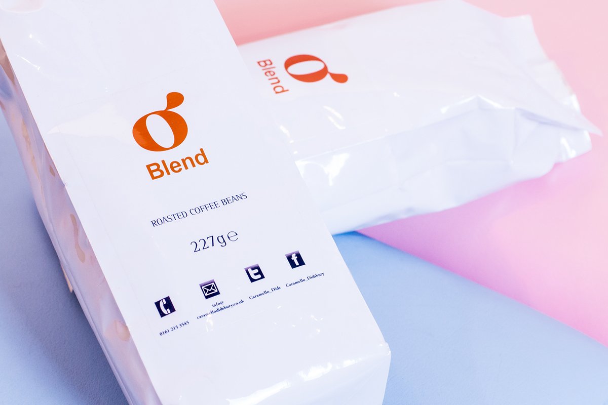 品牌設(shè)計(jì)、VI設(shè)計(jì)、標(biāo)志設(shè)計(jì)、名片設(shè)計(jì)、包裝設(shè)計(jì)、菜單設(shè)計(jì)、品牌形象設(shè)計(jì)、餐飲品牌設(shè)計(jì)