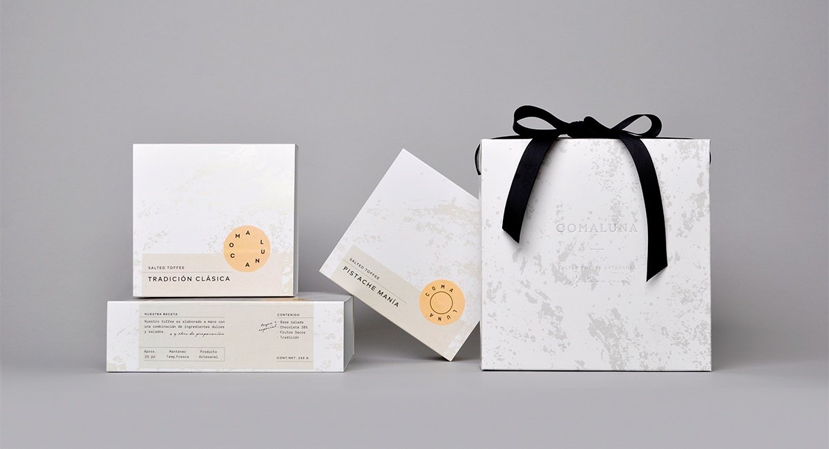 品牌設(shè)計(jì)、VI設(shè)計(jì)、標(biāo)志設(shè)計(jì)、名片設(shè)計(jì)、包裝設(shè)計(jì)、菜單設(shè)計(jì)、品牌形象設(shè)計(jì)、餐飲品牌設(shè)計(jì)