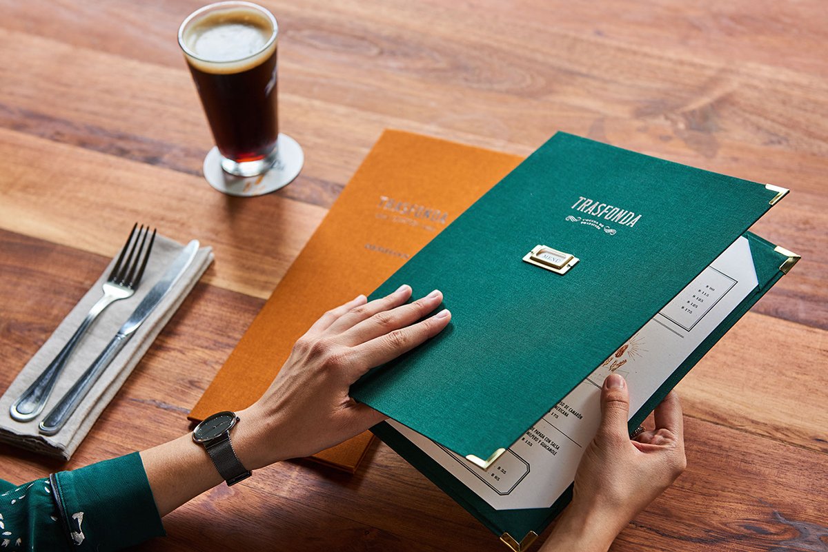 品牌設(shè)計(jì)、VI設(shè)計(jì)、標(biāo)志設(shè)計(jì)、名片設(shè)計(jì)、包裝設(shè)計(jì)、菜單設(shè)計(jì)、品牌形象設(shè)計(jì)、餐飲品牌設(shè)計(jì)