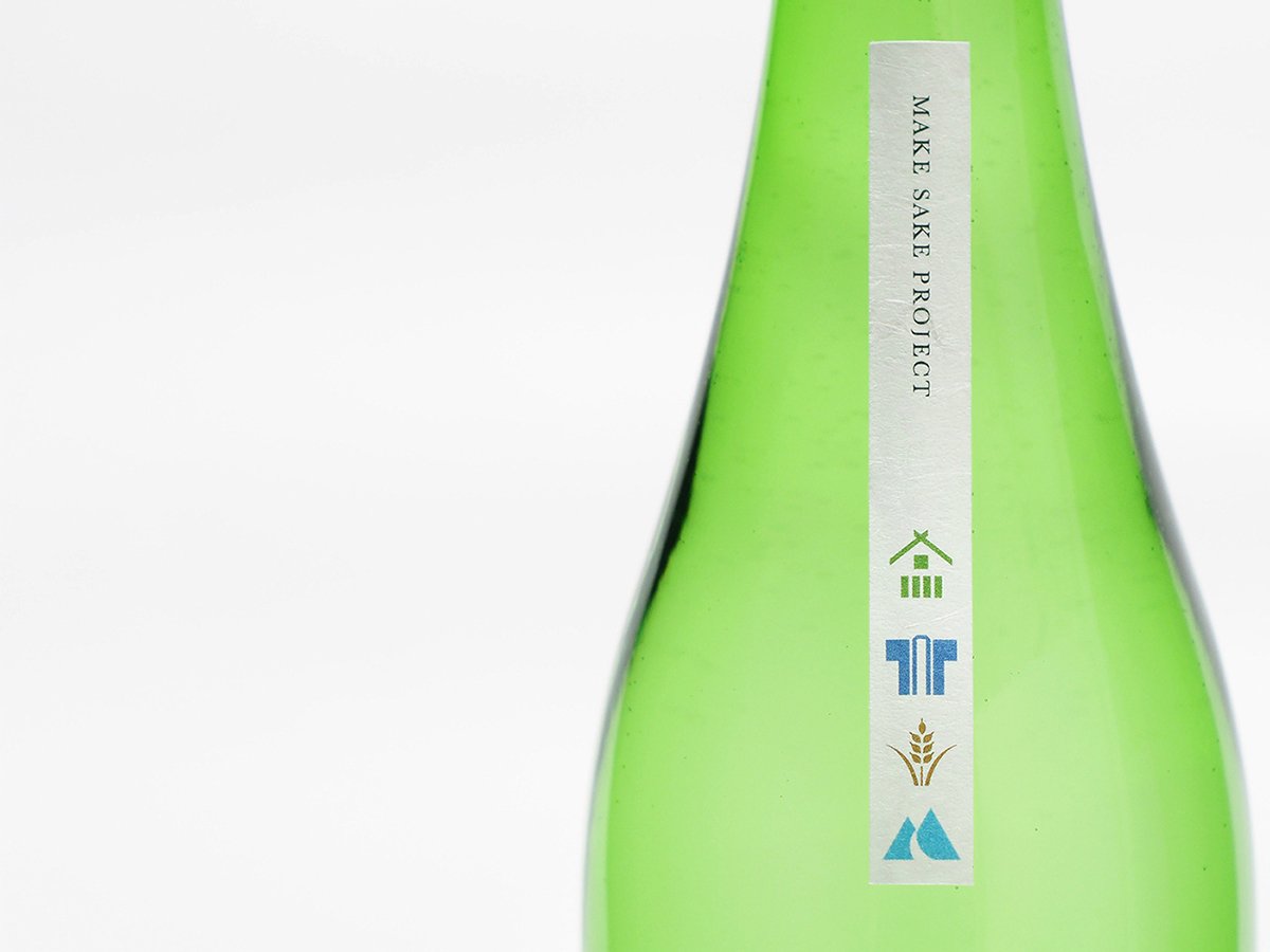 深圳VI設(shè)計  深圳VI策劃  &ldquo;asif&rdquo;清酒包裝形象設(shè)計  包裝設(shè)計