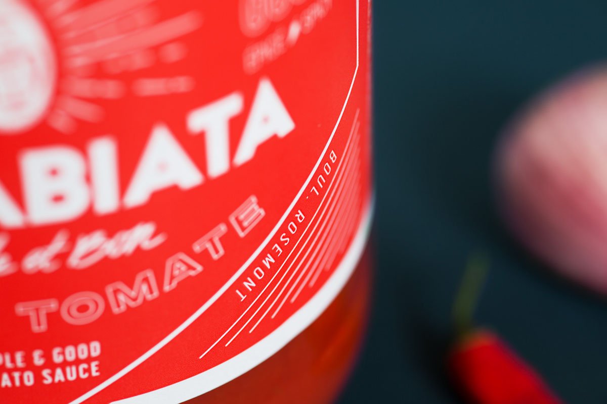 深圳VI設(shè)計  深圳VI策劃   STEFANO醬料品牌標(biāo)識及包裝形象設(shè)計展示 品牌設(shè)計 包裝設(shè)計