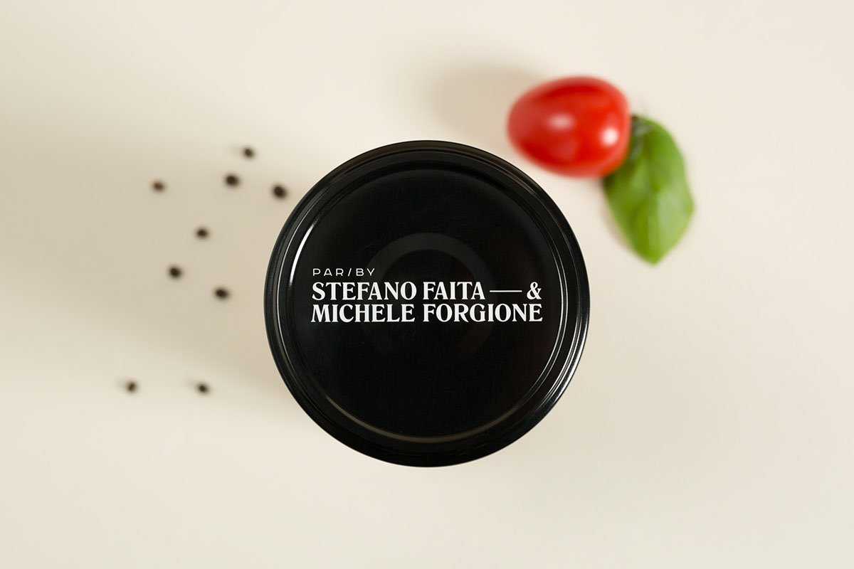 深圳VI設(shè)計  深圳VI策劃   STEFANO醬料品牌標(biāo)識及包裝形象設(shè)計展示 品牌設(shè)計 包裝設(shè)計