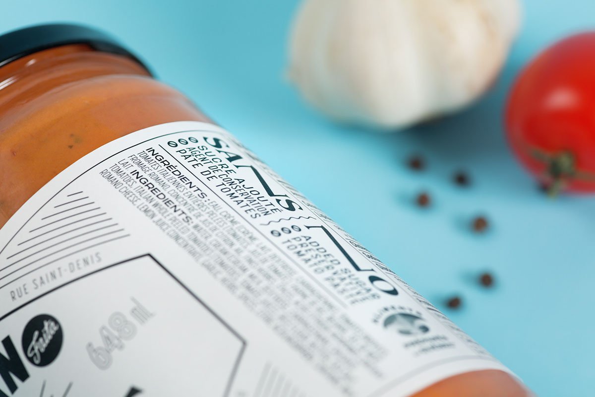 深圳VI設(shè)計  深圳VI策劃   STEFANO醬料品牌標(biāo)識及包裝形象設(shè)計展示 品牌設(shè)計 包裝設(shè)計