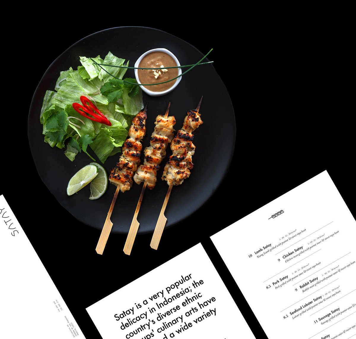 品牌設(shè)計(jì)、VI設(shè)計(jì)、標(biāo)志設(shè)計(jì)、名片設(shè)計(jì)、包裝設(shè)計(jì)、菜單設(shè)計(jì)、品牌形象設(shè)計(jì)、餐飲品牌設(shè)計(jì)