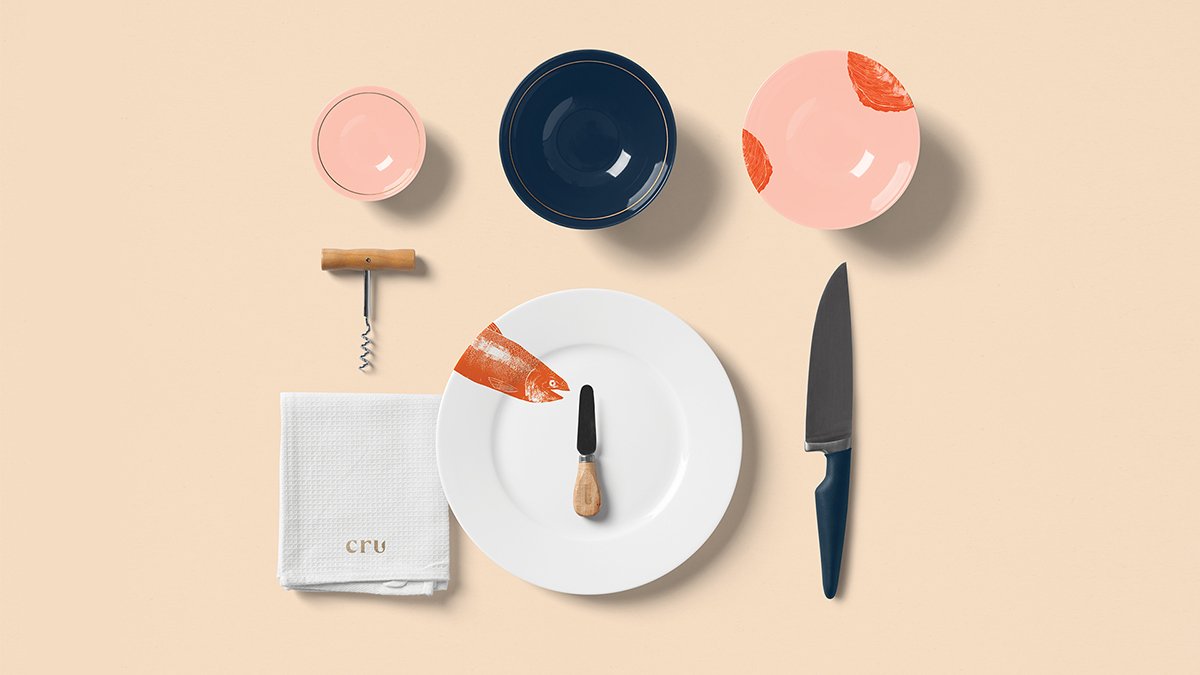 品牌設(shè)計(jì)、VI設(shè)計(jì)、標(biāo)志設(shè)計(jì)、名片設(shè)計(jì)、包裝設(shè)計(jì)、菜單設(shè)計(jì)、品牌形象設(shè)計(jì)、餐飲品牌設(shè)計(jì)