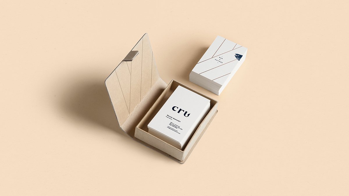 品牌設(shè)計(jì)、VI設(shè)計(jì)、標(biāo)志設(shè)計(jì)、名片設(shè)計(jì)、包裝設(shè)計(jì)、菜單設(shè)計(jì)、品牌形象設(shè)計(jì)、餐飲品牌設(shè)計(jì)