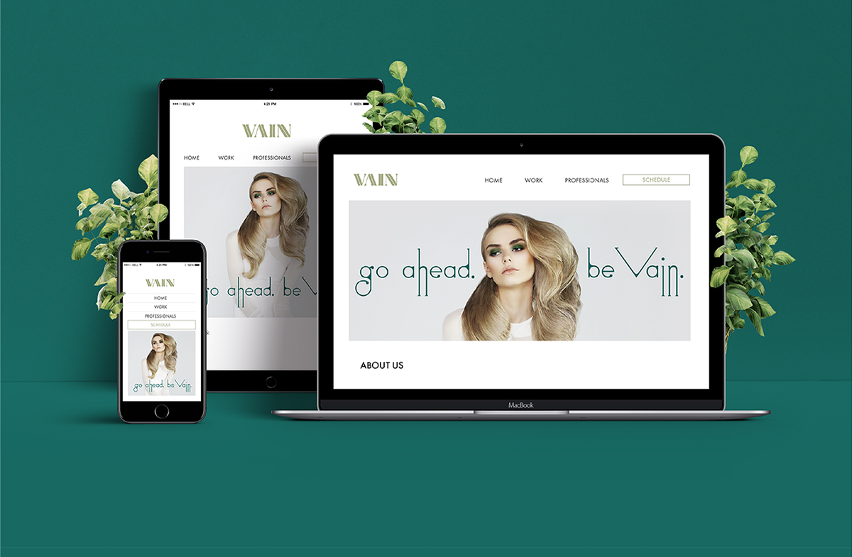 品牌設(shè)計(jì)、VI設(shè)計(jì)、標(biāo)志設(shè)計(jì)、字體設(shè)計(jì)、名片設(shè)計(jì)、網(wǎng)頁(yè)設(shè)計(jì)、時(shí)尚品牌形象塑造