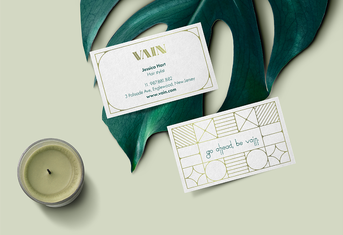 品牌設(shè)計(jì)、VI設(shè)計(jì)、標(biāo)志設(shè)計(jì)、字體設(shè)計(jì)、名片設(shè)計(jì)、網(wǎng)頁(yè)設(shè)計(jì)、時(shí)尚品牌形象塑造