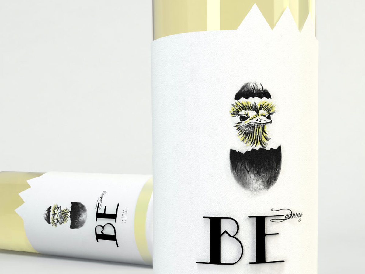 品牌設(shè)計(jì)、vi設(shè)計(jì)、包裝設(shè)計(jì)、標(biāo)志設(shè)計(jì)、標(biāo)簽設(shè)計(jì)、葡萄酒包裝設(shè)計(jì)