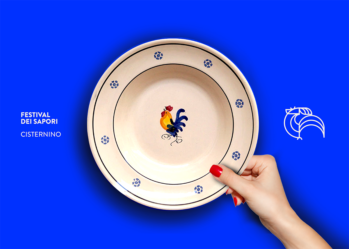 vi設(shè)計(jì)、品牌設(shè)計(jì)、標(biāo)志設(shè)計(jì)、海報(bào)設(shè)計(jì)、推廣物料設(shè)計(jì)、美食節(jié)設(shè)計(jì)