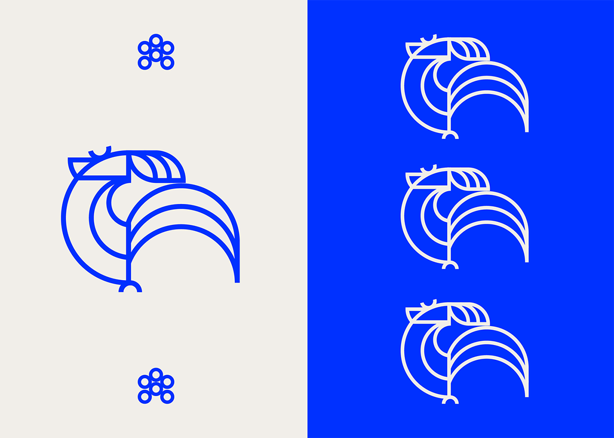 vi設(shè)計(jì)、品牌設(shè)計(jì)、標(biāo)志設(shè)計(jì)、海報(bào)設(shè)計(jì)、推廣物料設(shè)計(jì)、美食節(jié)設(shè)計(jì)