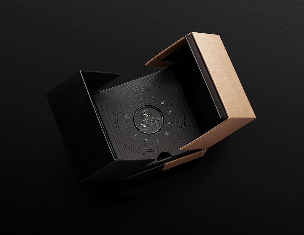 VI設(shè)計、品牌設(shè)計、包裝設(shè)計、標志設(shè)計、手表品牌包裝設(shè)計、手表品牌形象設(shè)計