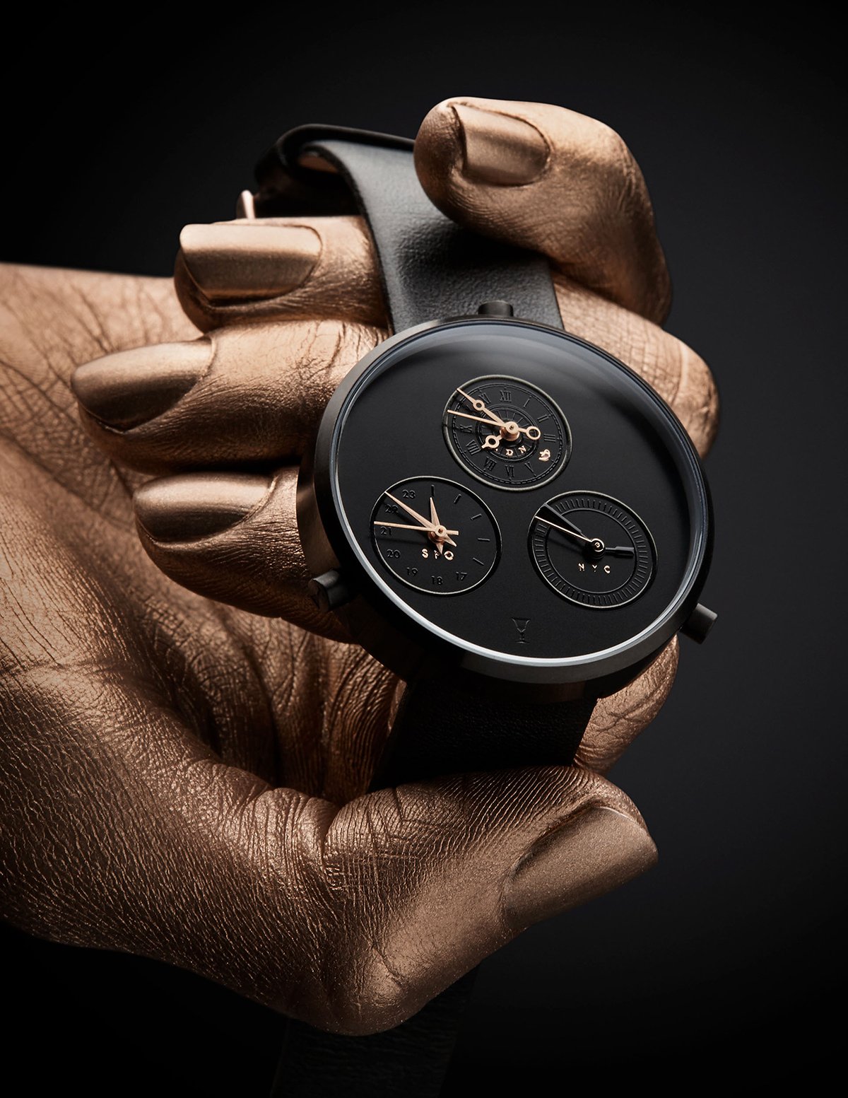 VI設(shè)計、品牌設(shè)計、包裝設(shè)計、標志設(shè)計、手表品牌包裝設(shè)計、手表品牌形象設(shè)計