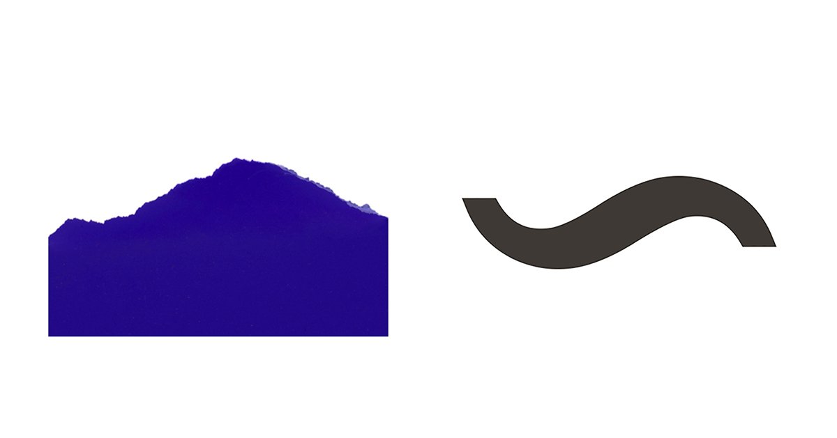 Sara Simar化妝品品牌包裝設(shè)計(jì)，化妝品VI設(shè)計(jì)，化妝品視覺(jué)形象設(shè)計(jì)，包裝設(shè)計(jì)，標(biāo)志設(shè)計(jì)，深圳VI設(shè)計(jì)，深圳視覺(jué)識(shí)別設(shè)計(jì)，左右格局