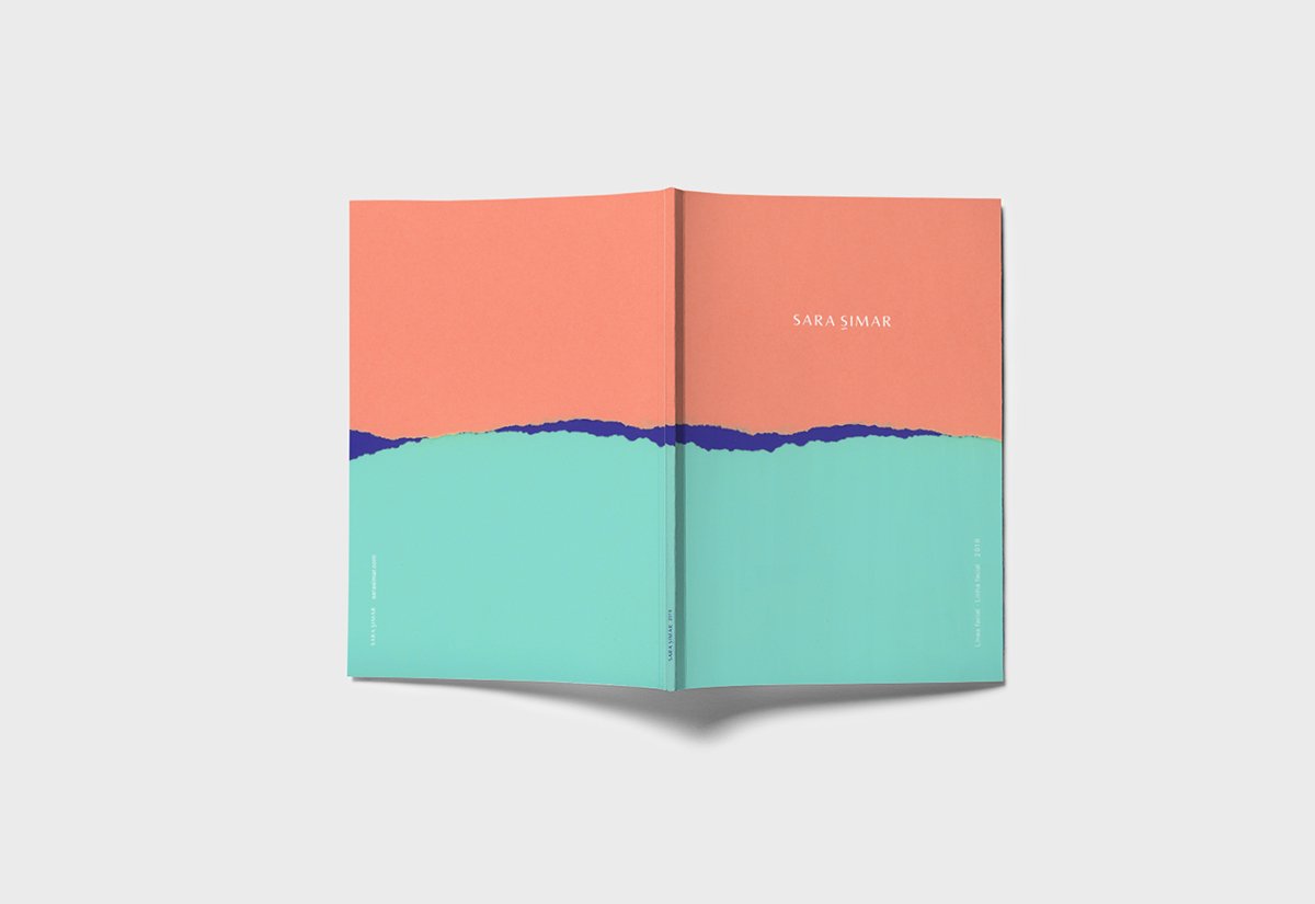 Sara Simar化妝品品牌包裝設(shè)計(jì)，化妝品VI設(shè)計(jì)，化妝品視覺(jué)形象設(shè)計(jì)，包裝設(shè)計(jì)，標(biāo)志設(shè)計(jì)，深圳VI設(shè)計(jì)，深圳視覺(jué)識(shí)別設(shè)計(jì)，左右格局