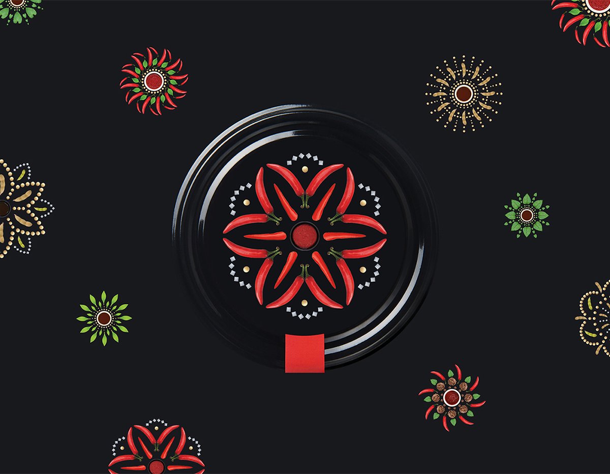 GUSDAM傳統(tǒng)食品品牌包裝設(shè)計(jì)欣賞，食品vi設(shè)計(jì)，傳統(tǒng)食品vi設(shè)計(jì)，深圳vi設(shè)計(jì)，深圳視覺識別設(shè)計(jì)，深圳包裝設(shè)計(jì)，食品包裝設(shè)計(jì)，左右格局