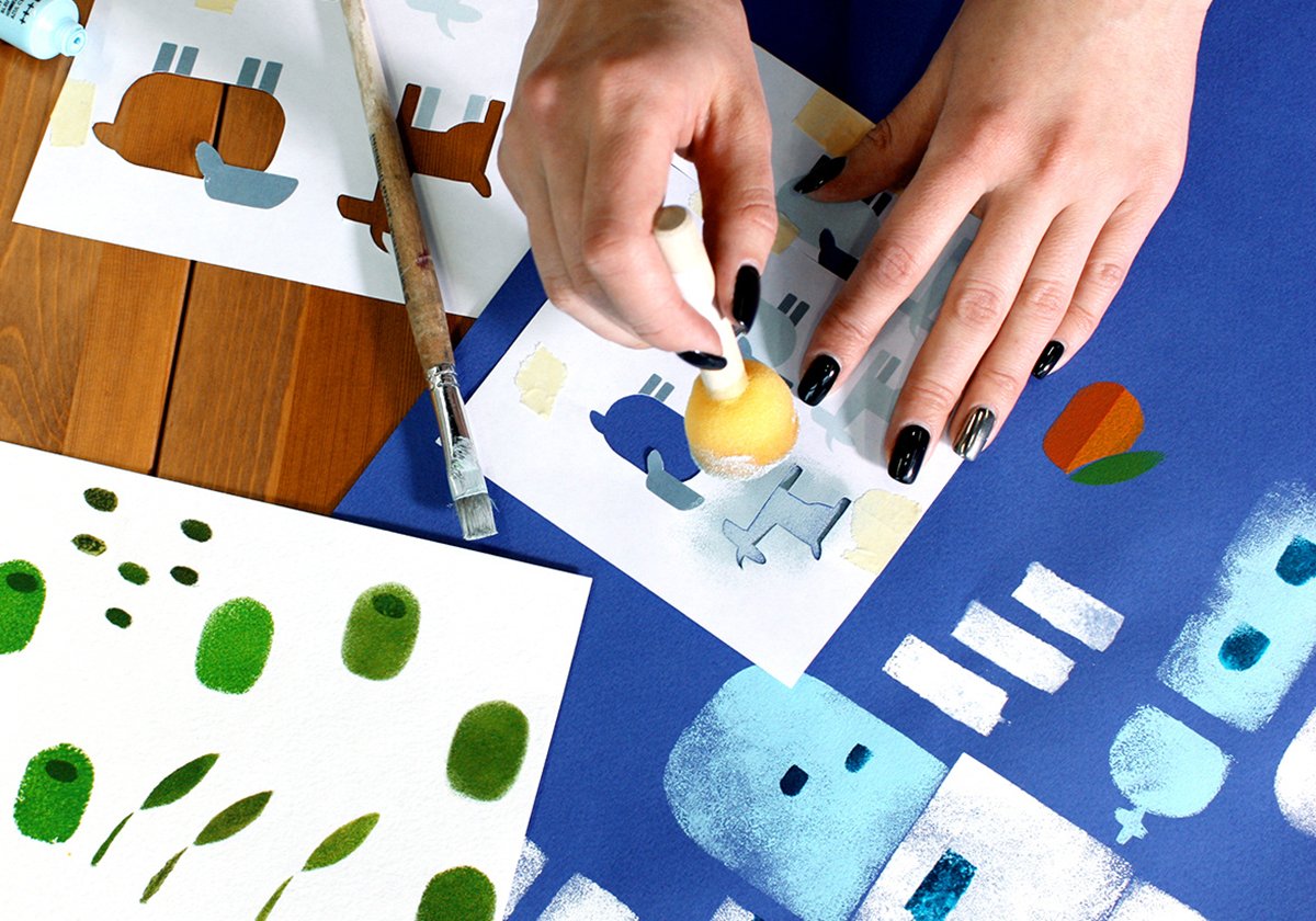 希臘酸奶品牌vi設(shè)計欣賞，食品vi設(shè)計，食品品牌視覺形象設(shè)計，酸奶品牌vi設(shè)計，食品包裝設(shè)計，深圳vi設(shè)計，深圳品牌視覺形象設(shè)計，左右格局