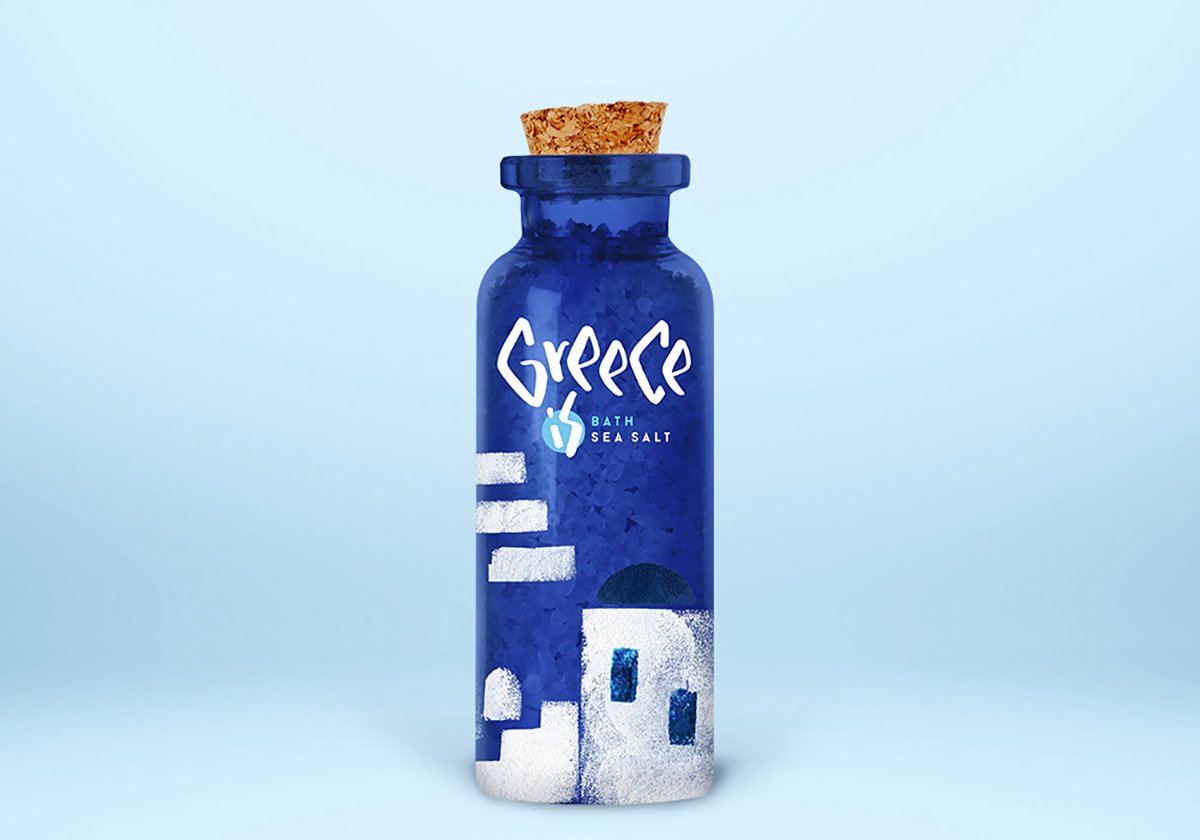 希臘酸奶品牌vi設(shè)計欣賞，食品vi設(shè)計，食品品牌視覺形象設(shè)計，酸奶品牌vi設(shè)計，食品包裝設(shè)計，深圳vi設(shè)計，深圳品牌視覺形象設(shè)計，左右格局