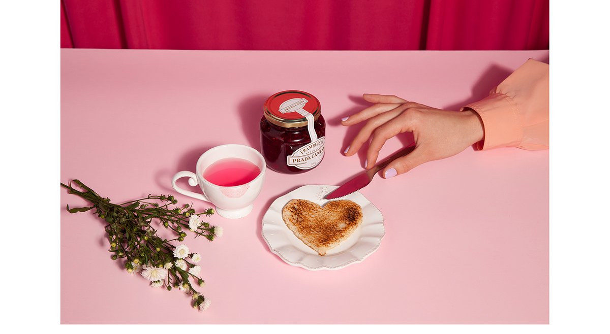 時(shí)尚品牌vi設(shè)計(jì)，時(shí)尚品牌視覺(jué)識(shí)別設(shè)計(jì)，深圳vi設(shè)計(jì)，深圳品牌視覺(jué)識(shí)別設(shè)計(jì)，左右格局