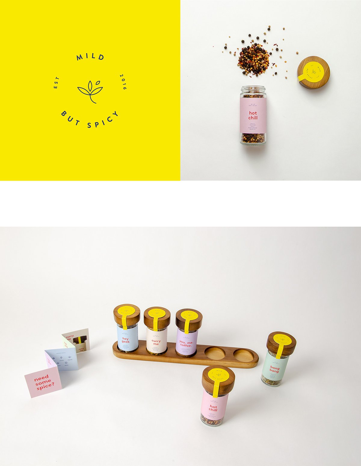 香料（食品）品牌設(shè)計(jì)和包裝設(shè)計(jì)欣賞，食品VI設(shè)香料（食品）品牌設(shè)計(jì)和包裝設(shè)計(jì)欣賞，食品VI設(shè)計(jì)，食品包裝設(shè)計(jì)，食品品牌視覺(jué)形象設(shè)計(jì)，深圳VI設(shè)計(jì)，深圳品牌視覺(jué)形象識(shí)別設(shè)計(jì)，左右格局