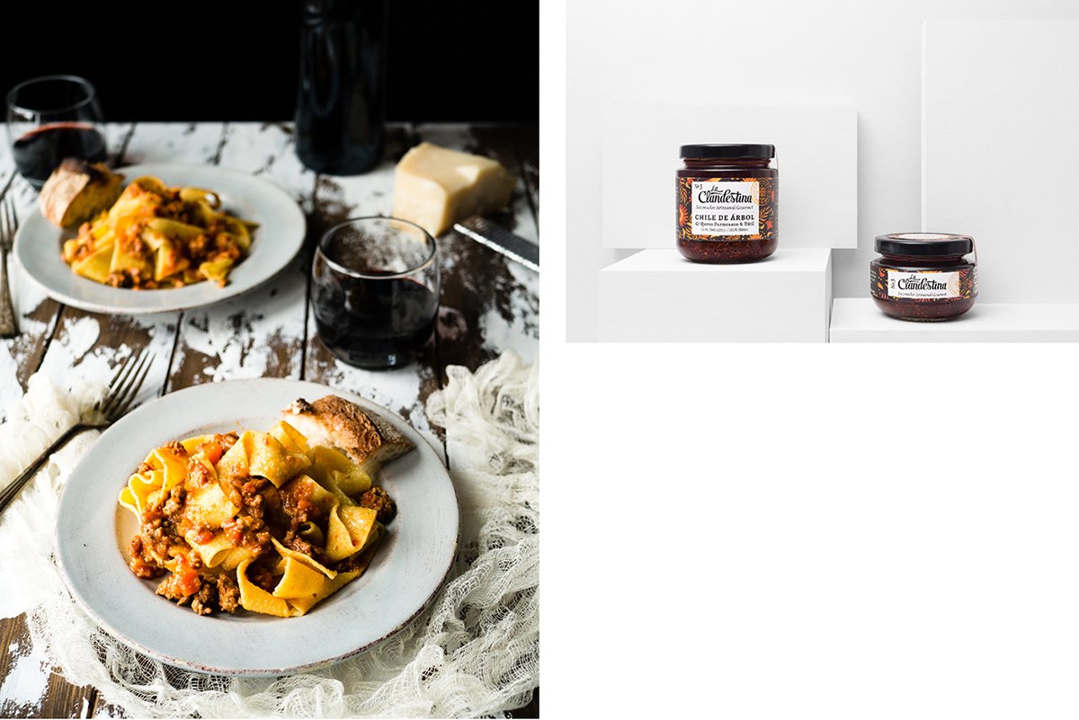 調(diào)味料（食品）品牌vi設(shè)計(jì)和品牌包裝設(shè)計(jì)，食品vi設(shè)計(jì)，食品品牌視覺識(shí)別設(shè)計(jì)，食品包裝設(shè)計(jì)，深圳vi設(shè)計(jì)，深圳品牌視覺識(shí)別設(shè)計(jì)，左右格局