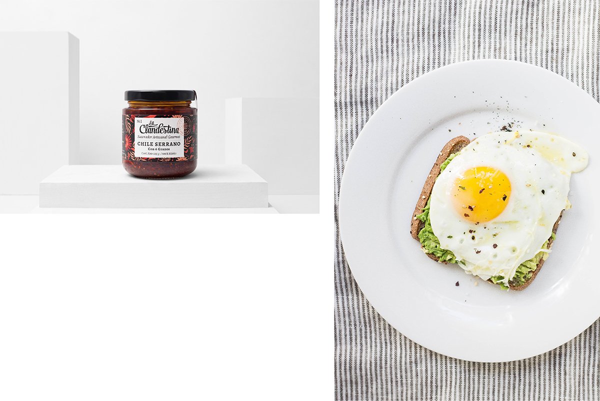 調(diào)味料（食品）品牌vi設(shè)計(jì)和品牌包裝設(shè)計(jì)，食品vi設(shè)計(jì)，食品品牌視覺識(shí)別設(shè)計(jì)，食品包裝設(shè)計(jì)，深圳vi設(shè)計(jì)，深圳品牌視覺識(shí)別設(shè)計(jì)，左右格局