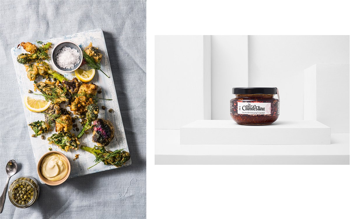 調(diào)味料（食品）品牌vi設(shè)計(jì)和品牌包裝設(shè)計(jì)，食品vi設(shè)計(jì)，食品品牌視覺識(shí)別設(shè)計(jì)，食品包裝設(shè)計(jì)，深圳vi設(shè)計(jì)，深圳品牌視覺識(shí)別設(shè)計(jì)，左右格局