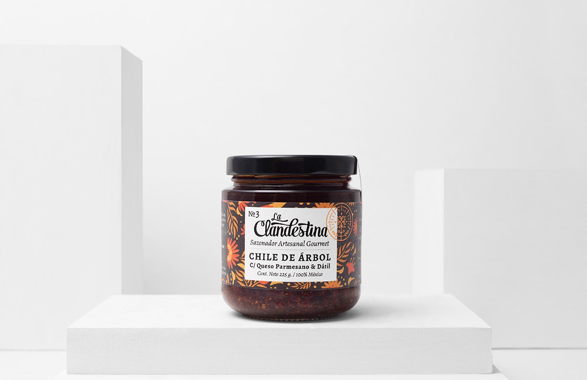 調(diào)味料（食品）品牌vi設(shè)計(jì)和品牌包裝設(shè)計(jì)，食品vi設(shè)計(jì)，食品品牌視覺識(shí)別設(shè)計(jì)，食品包裝設(shè)計(jì)，深圳vi設(shè)計(jì)，深圳品牌視覺識(shí)別設(shè)計(jì)，左右格局