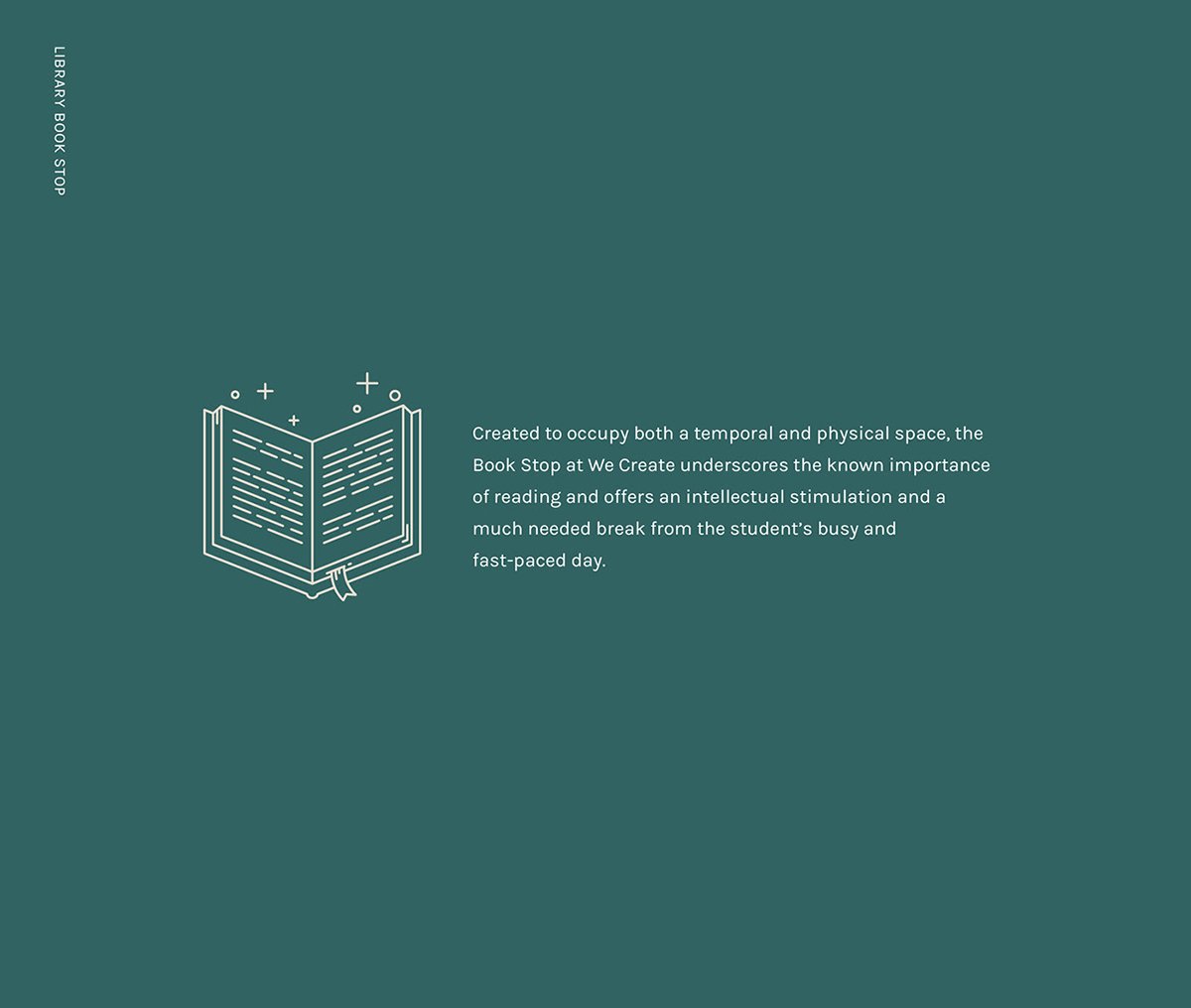 藝術(shù)教育機(jī)構(gòu)品牌VI設(shè)計(jì)和品牌包裝設(shè)計(jì)，教育機(jī)構(gòu)VI設(shè)計(jì)，教育機(jī)構(gòu)品牌視覺識別設(shè)計(jì)，品牌包裝設(shè)計(jì)，深圳VI設(shè)計(jì)，深圳品牌視覺識別設(shè)計(jì)，左右格局