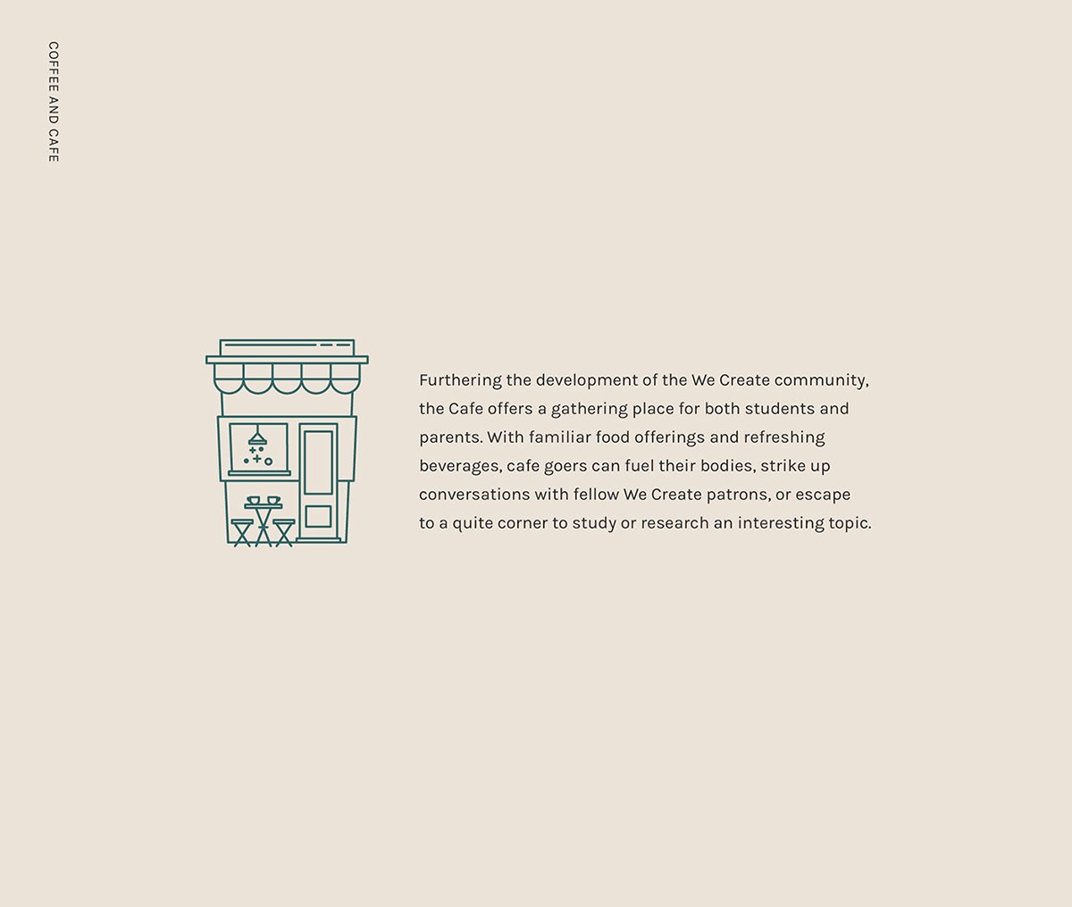 藝術(shù)教育機(jī)構(gòu)品牌VI設(shè)計(jì)和品牌包裝設(shè)計(jì)，教育機(jī)構(gòu)VI設(shè)計(jì)，教育機(jī)構(gòu)品牌視覺識別設(shè)計(jì)，品牌包裝設(shè)計(jì)，深圳VI設(shè)計(jì)，深圳品牌視覺識別設(shè)計(jì)，左右格局