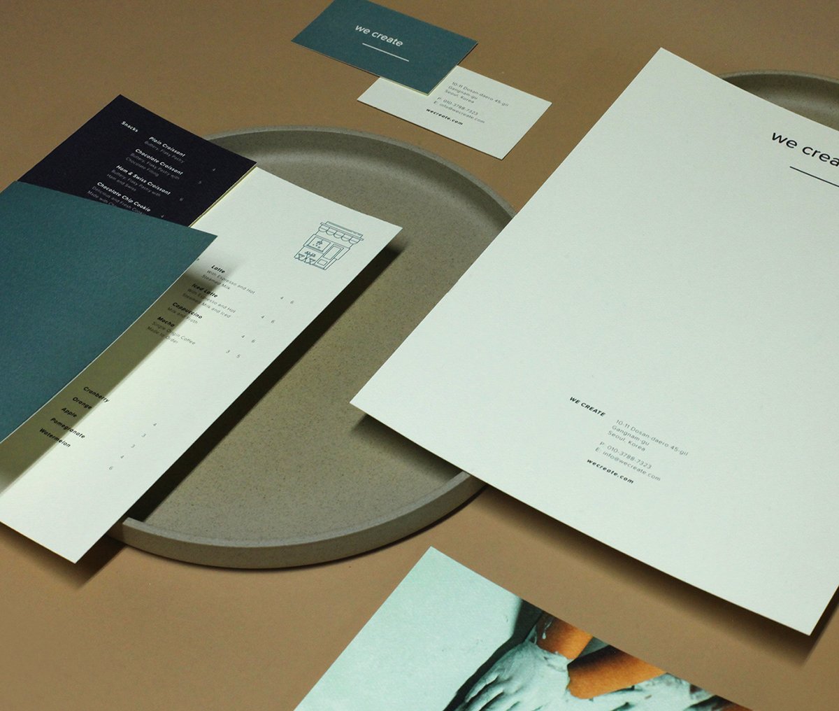 藝術(shù)教育機(jī)構(gòu)品牌VI設(shè)計(jì)和品牌包裝設(shè)計(jì)，教育機(jī)構(gòu)VI設(shè)計(jì)，教育機(jī)構(gòu)品牌視覺識別設(shè)計(jì)，品牌包裝設(shè)計(jì)，深圳VI設(shè)計(jì)，深圳品牌視覺識別設(shè)計(jì)，左右格局