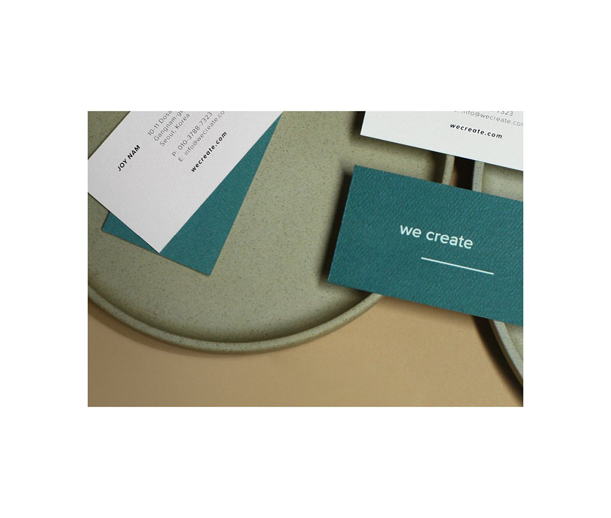 藝術(shù)教育機(jī)構(gòu)品牌VI設(shè)計(jì)和品牌包裝設(shè)計(jì)，教育機(jī)構(gòu)VI設(shè)計(jì)，教育機(jī)構(gòu)品牌視覺識別設(shè)計(jì)，品牌包裝設(shè)計(jì)，深圳VI設(shè)計(jì)，深圳品牌視覺識別設(shè)計(jì)，左右格局