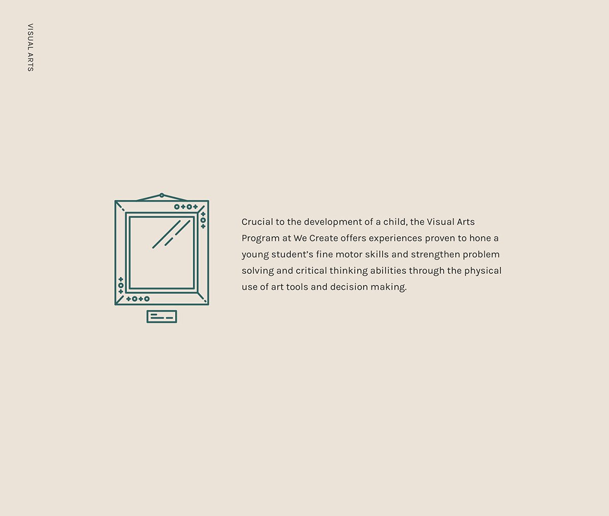 藝術(shù)教育機(jī)構(gòu)品牌VI設(shè)計(jì)和品牌包裝設(shè)計(jì)，教育機(jī)構(gòu)VI設(shè)計(jì)，教育機(jī)構(gòu)品牌視覺識別設(shè)計(jì)，品牌包裝設(shè)計(jì)，深圳VI設(shè)計(jì)，深圳品牌視覺識別設(shè)計(jì)，左右格局