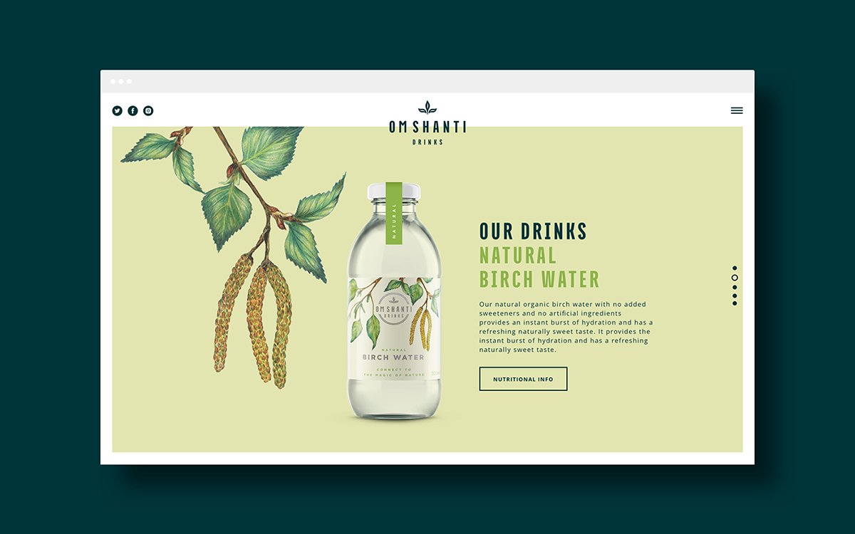 健康飲料（食品）品牌vi設計和品牌包裝設計,食品VI設計，食品包裝設計，食品品牌視覺識別設計，飲料包裝設計，深圳VI設計，深圳包裝設計，深圳品牌視覺識別設計，左右格局