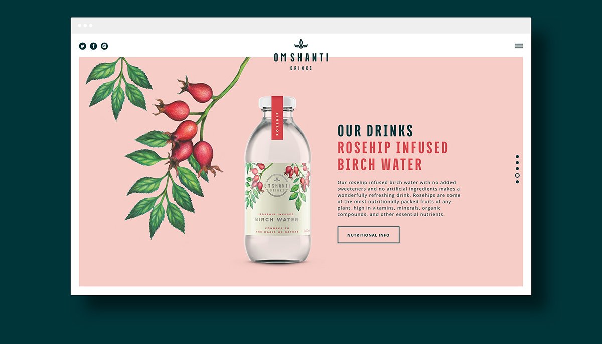 健康飲料（食品）品牌vi設計和品牌包裝設計,食品VI設計，食品包裝設計，食品品牌視覺識別設計，飲料包裝設計，深圳VI設計，深圳包裝設計，深圳品牌視覺識別設計，左右格局