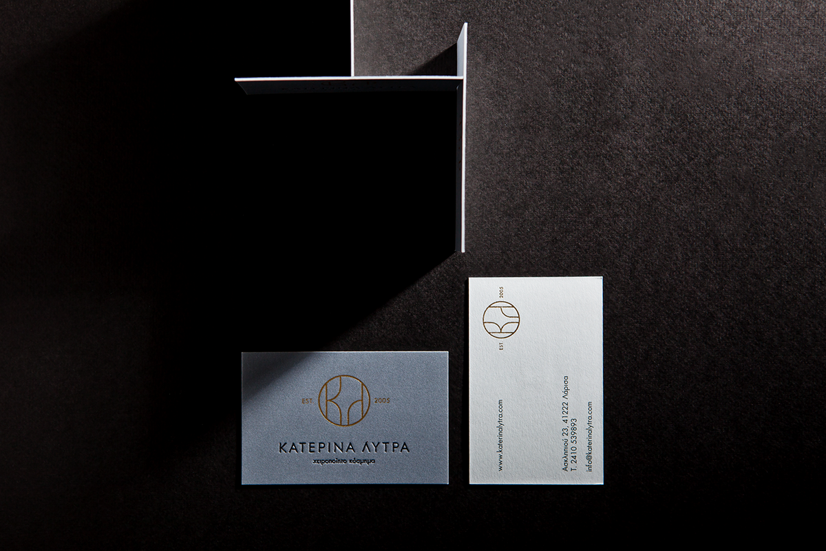 國外高端珠寶品牌vi設(shè)計和品牌包裝設(shè)計，珠寶vi設(shè)計，珠寶包裝設(shè)計，珠寶品牌形象設(shè)計，vi設(shè)計，包裝設(shè)計，深圳vi設(shè)計，深圳包裝設(shè)計，深圳品牌形象設(shè)計，左右格局