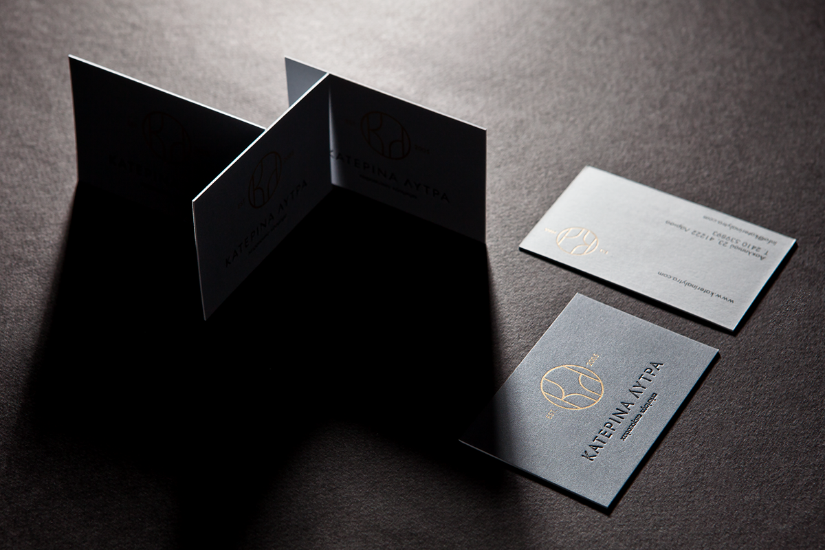 國外高端珠寶品牌vi設(shè)計和品牌包裝設(shè)計，珠寶vi設(shè)計，珠寶包裝設(shè)計，珠寶品牌形象設(shè)計，vi設(shè)計，包裝設(shè)計，深圳vi設(shè)計，深圳包裝設(shè)計，深圳品牌形象設(shè)計，左右格局