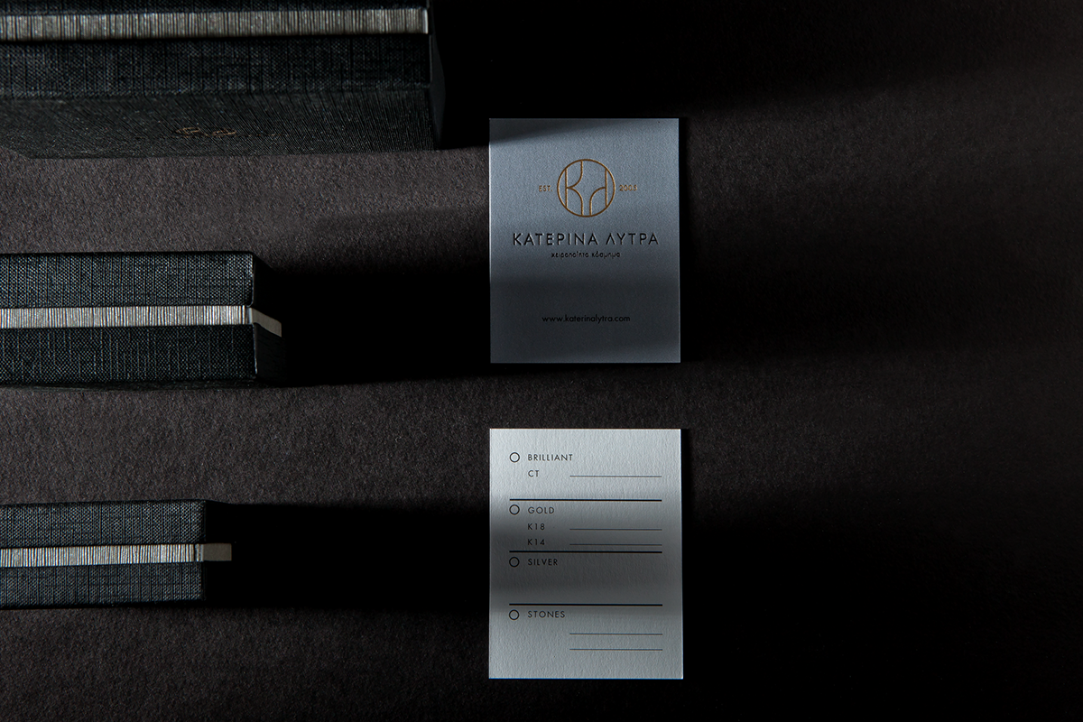 國外高端珠寶品牌vi設(shè)計和品牌包裝設(shè)計，珠寶vi設(shè)計，珠寶包裝設(shè)計，珠寶品牌形象設(shè)計，vi設(shè)計，包裝設(shè)計，深圳vi設(shè)計，深圳包裝設(shè)計，深圳品牌形象設(shè)計，左右格局