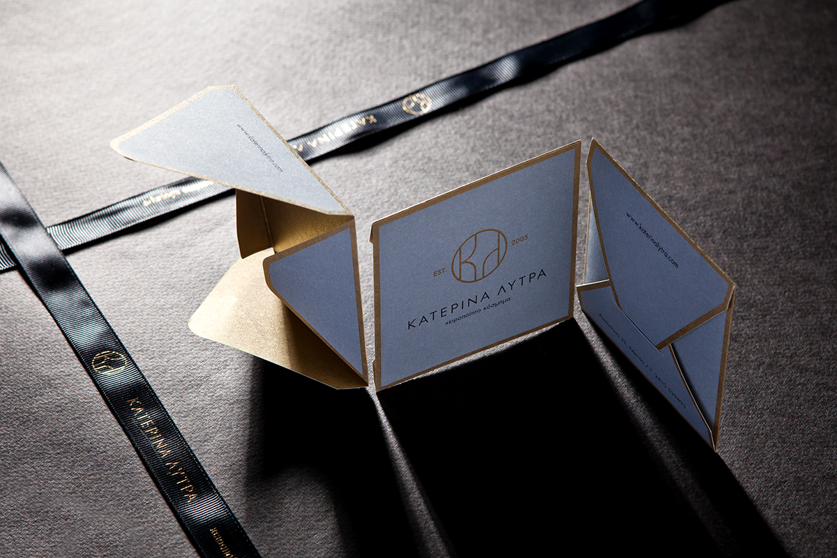 國外高端珠寶品牌vi設(shè)計和品牌包裝設(shè)計，珠寶vi設(shè)計，珠寶包裝設(shè)計，珠寶品牌形象設(shè)計，vi設(shè)計，包裝設(shè)計，深圳vi設(shè)計，深圳包裝設(shè)計，深圳品牌形象設(shè)計，左右格局