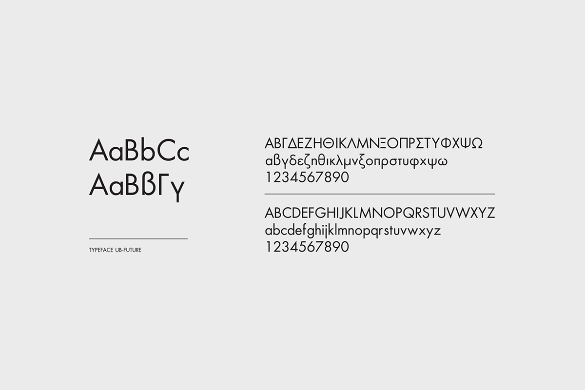 國外高端珠寶品牌vi設(shè)計和品牌包裝設(shè)計，珠寶vi設(shè)計，珠寶包裝設(shè)計，珠寶品牌形象設(shè)計，vi設(shè)計，包裝設(shè)計，深圳vi設(shè)計，深圳包裝設(shè)計，深圳品牌形象設(shè)計，左右格局