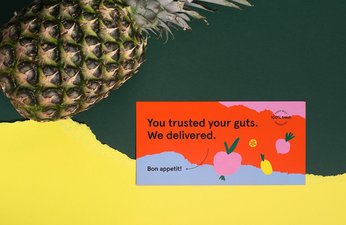 外賣平臺(tái)（餐飲）品牌vi設(shè)計(jì)和品牌包裝設(shè)計(jì)，外賣平臺(tái)vi設(shè)計(jì)，餐飲vi設(shè)計(jì)，食品vi設(shè)計(jì)，食品包裝設(shè)計(jì)，左右格局