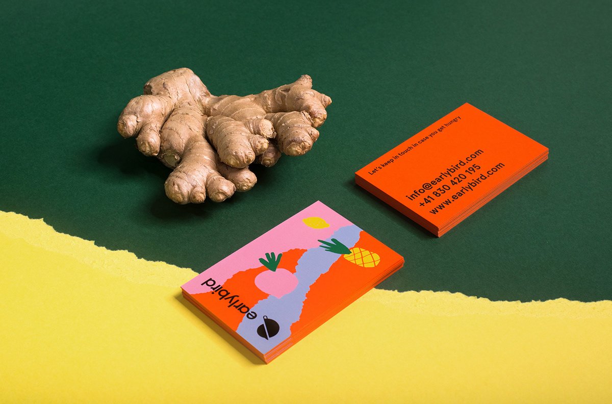 外賣平臺(tái)（餐飲）品牌vi設(shè)計(jì)和品牌包裝設(shè)計(jì)，外賣平臺(tái)vi設(shè)計(jì)，餐飲vi設(shè)計(jì)，食品vi設(shè)計(jì)，食品包裝設(shè)計(jì)，左右格局