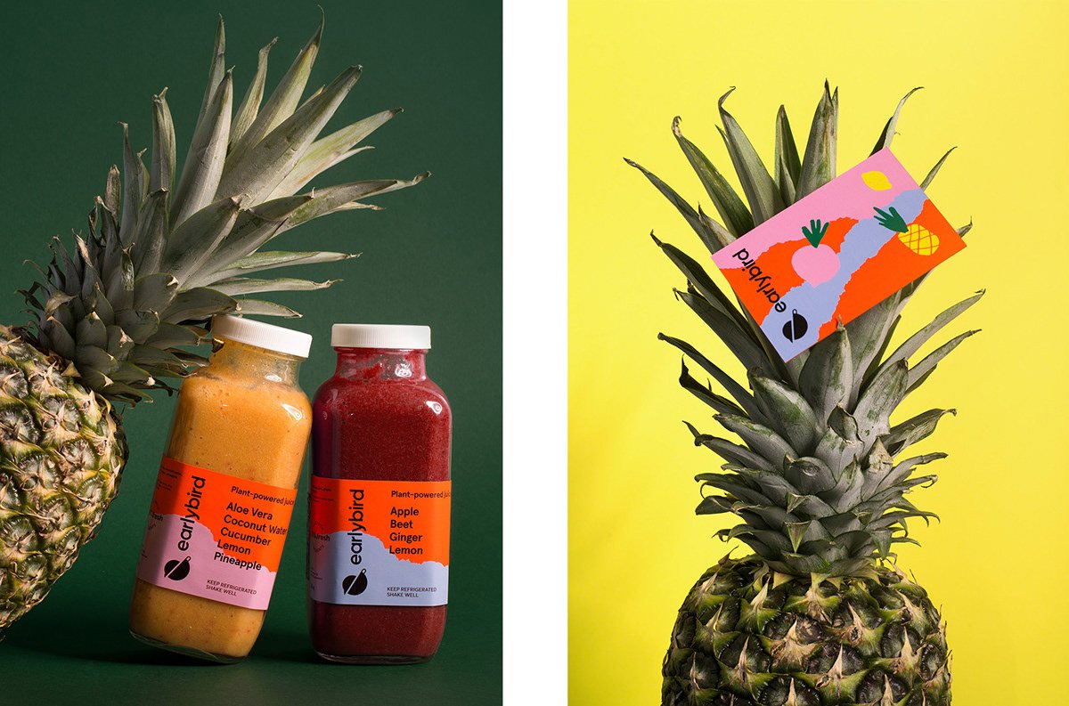 外賣平臺(tái)（餐飲）品牌vi設(shè)計(jì)和品牌包裝設(shè)計(jì)，外賣平臺(tái)vi設(shè)計(jì)，餐飲vi設(shè)計(jì)，食品vi設(shè)計(jì)，食品包裝設(shè)計(jì)，左右格局