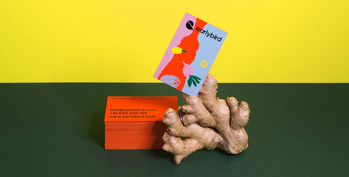 外賣平臺(tái)（餐飲）品牌vi設(shè)計(jì)和品牌包裝設(shè)計(jì)，外賣平臺(tái)vi設(shè)計(jì)，餐飲vi設(shè)計(jì)，食品vi設(shè)計(jì)，食品包裝設(shè)計(jì)，左右格局